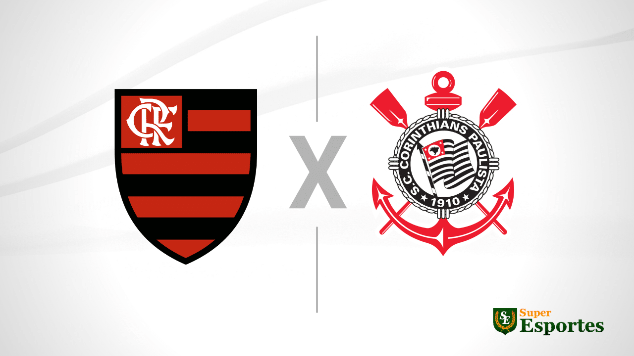 Palpites Brasileirão Série A Flamengo x Corinthians 21 05 2023