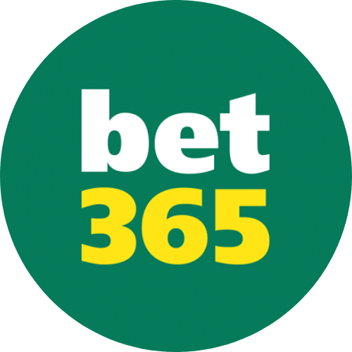 Bet365 é confiável? Descubra tudo sobre a plataforma de apostas