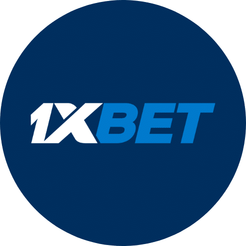 1xBet é confiável? Confira nossa análise completa - Lance!