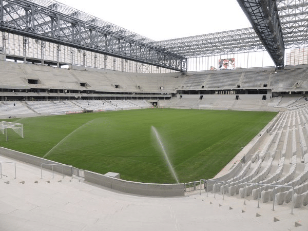 Palpites Copa do Brasil: Athletico-PR x Botafogo - 17/05/2023