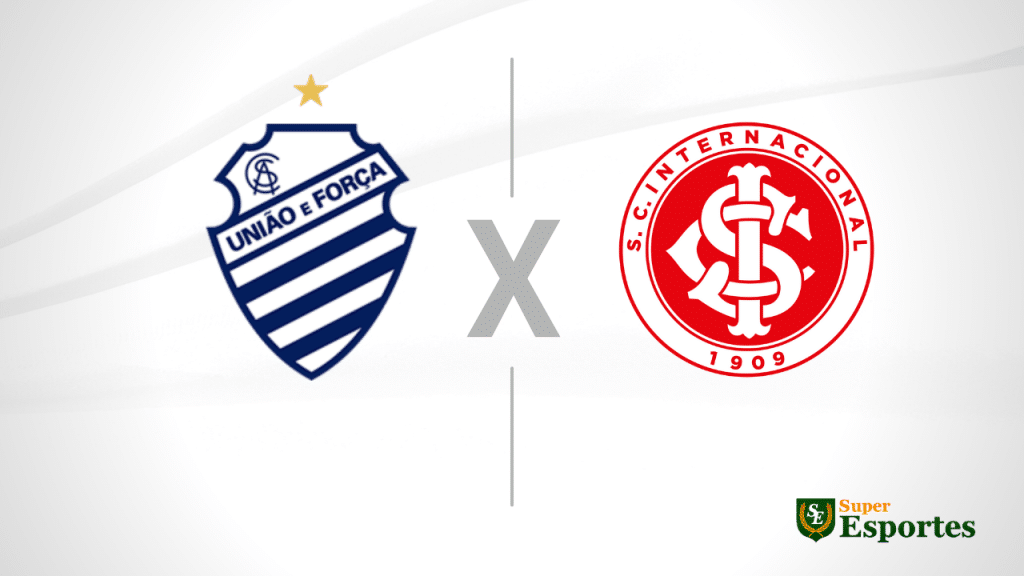 Palpite: CSA x Internacional - Copa do Brasil - 27/04/2023