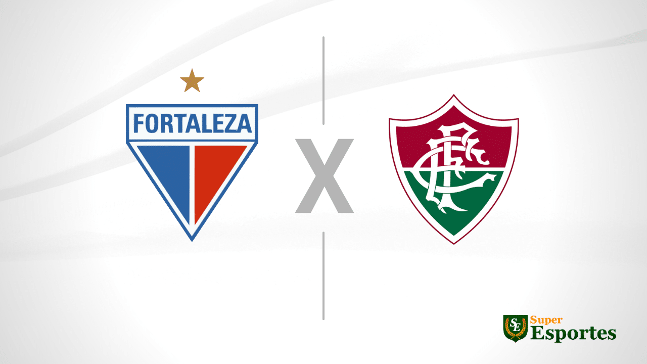 Fortaleza x Fluminense: notícias, provável escalação e palpite