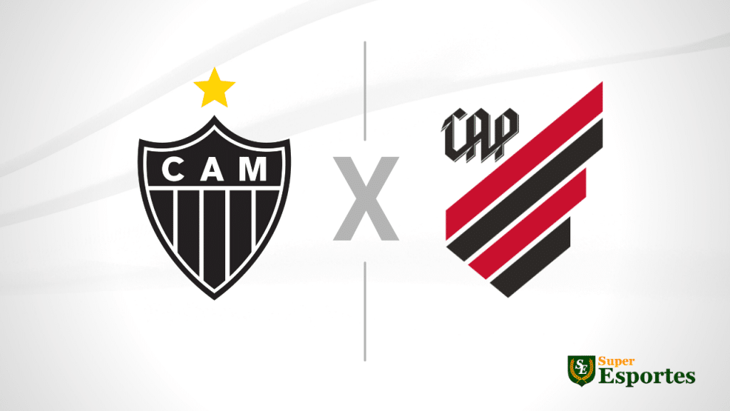 palpites para athletico PR x Vasco/35° Rodada do Brasileirão 2023 