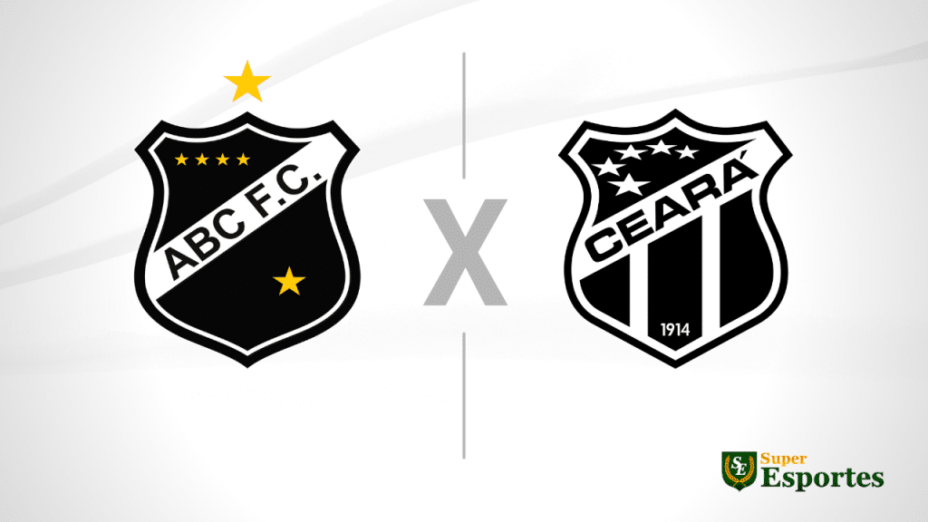 Os palpites para os jogos da 30ª rodada da Série B do Brasileirão 2023