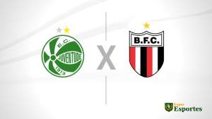 Palpite: Juventude x Botafogo-SP - Série B - 15/04/2023