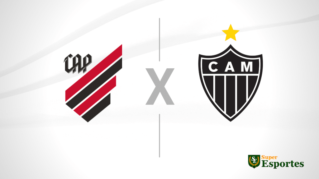 palpites para athletico PR x Vasco/35° Rodada do Brasileirão 2023 