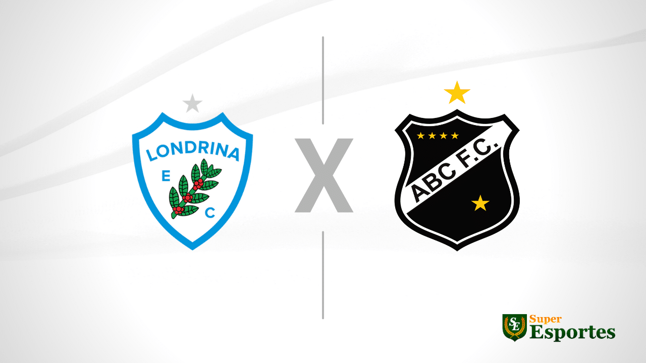 Palpite Londrina X Novorizontino - Campeonato Brasileiro Série B