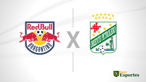 Palpite: Red Bull Bragantino x Oriente Petrolero - Sul-Americana - 18/04/2023