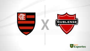 Palpite: Flamengo x Ñublense – Copa Libertadores- 19/04/2023