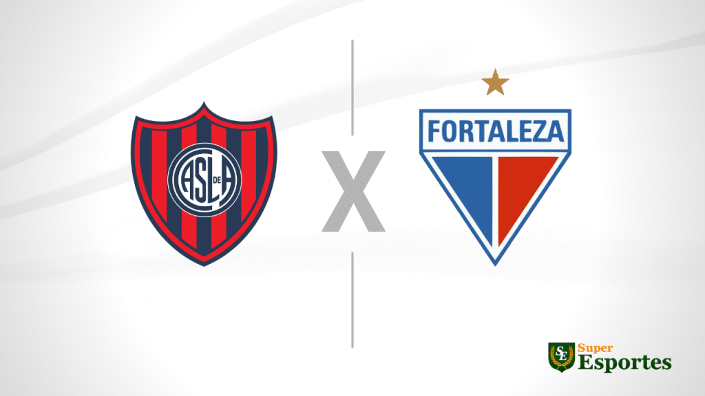 San Lorenzo :: Argentina :: Perfil da Equipe 