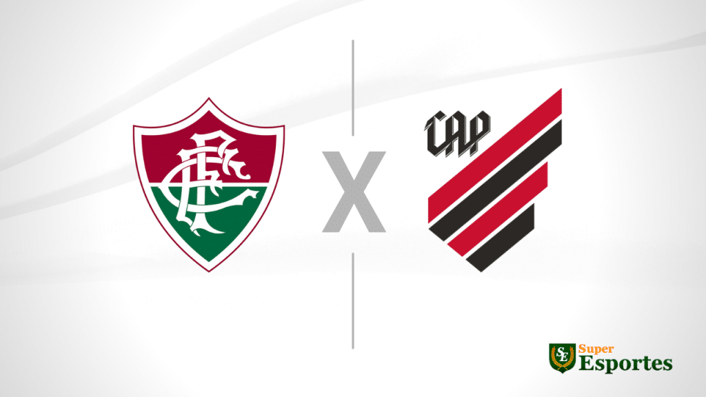 Palpite: Fluminense x Athletico-PR - Série A - 22/04/2023