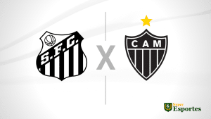 Palpite: Palmeiras x Cerro Porteño - Copa Libertadores - 20/04/2023