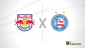 Palpite: Red Bull Bragantino x Bahia - Brasileirão - 15/04/2023