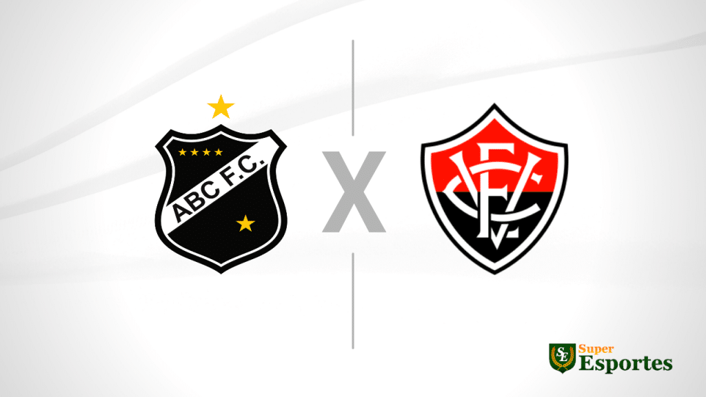 Brasileirão Série B: palpites para os jogos da 23ª rodada