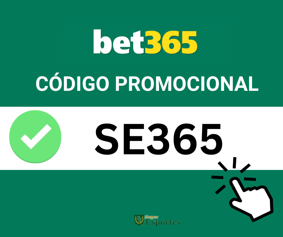 Bet365 é confiável: análise e dicas para apostar!