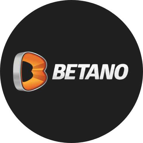 Resultado Final SO do Betano: Como usar este recurso? (2023)