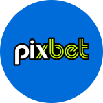 Pixbet apostas