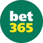 Bet365 apostas