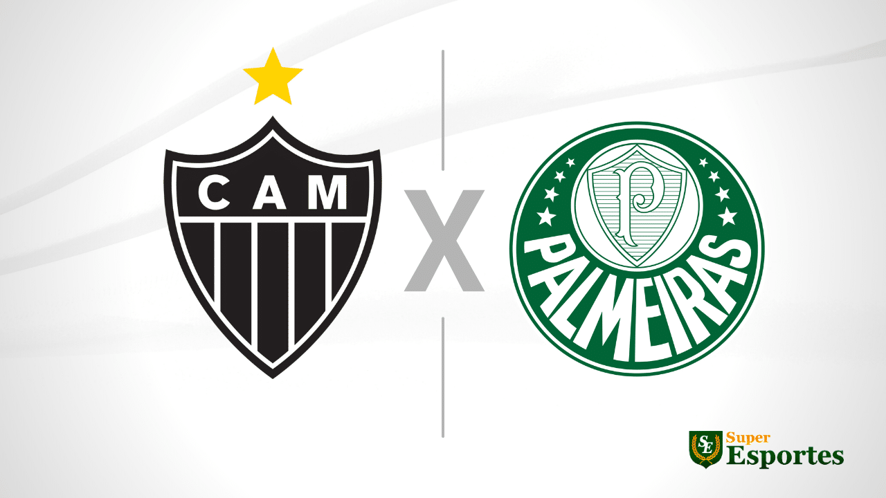 Os palpites para o jogo entre Inter e Palmeiras