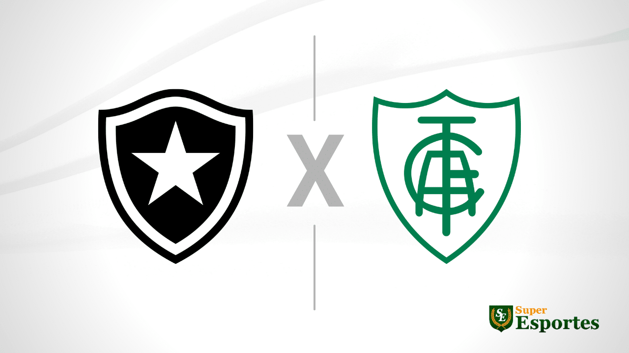 Os palpites para os jogos da 16ª rodada do Brasileirão Série A