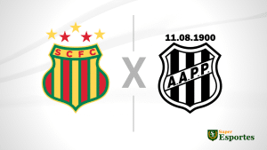 Palpite: Botafogo-SP x Mirassol - Série B - 23/05/2023