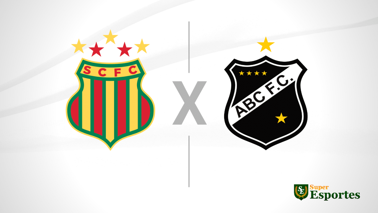 ABC x Vila Nova: palpites, odds, onde assistir ao vivo, escalações