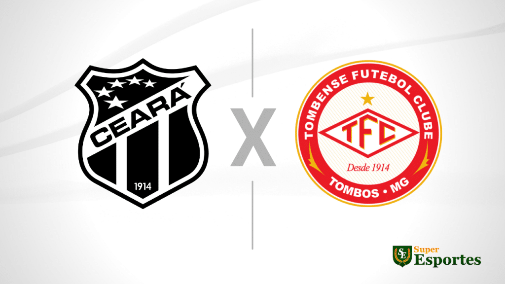 Tombense vs Sport Recife: A Clash of Brazilian Football Giants