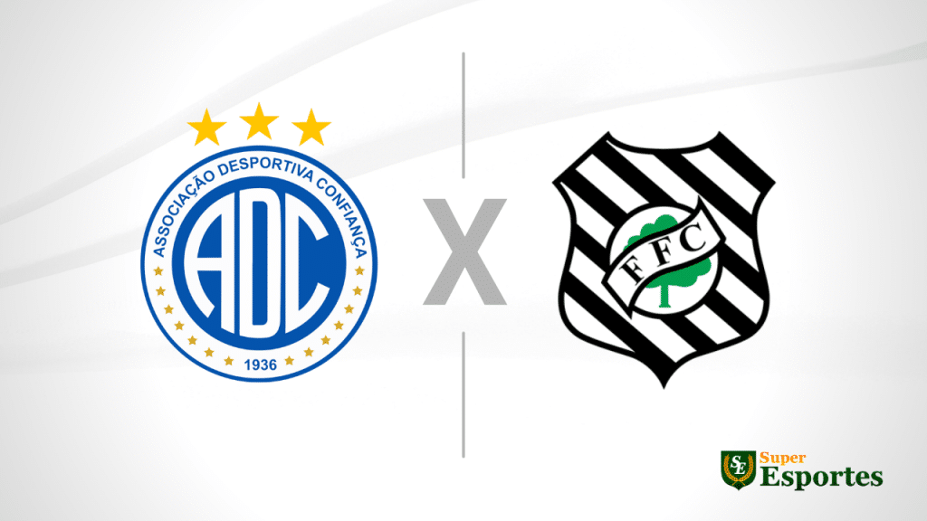 Jogos de hoje, sábado, 13/05: onde assistir e horários