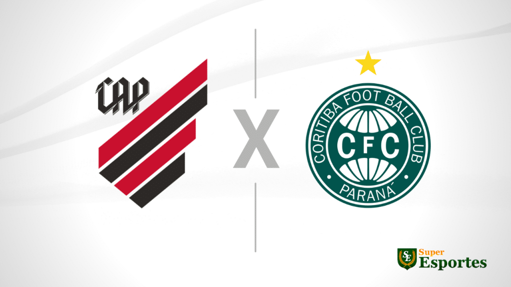 Palpite: Atlético-GO x Sport - Campeonato Brasileiro Série B - 14/07/2023