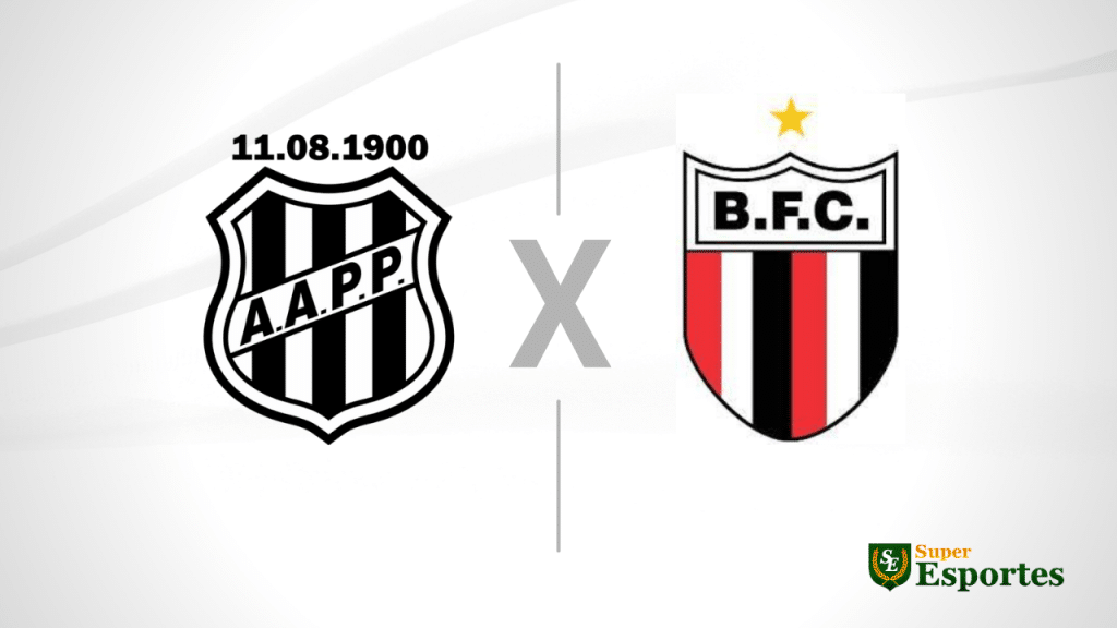 Palpite: Sport x Ponte Preta – Campeonato Brasileiro Série B – 9