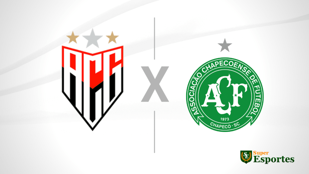 Chapecoense marcou apenas um gol nos últimos cinco jogos