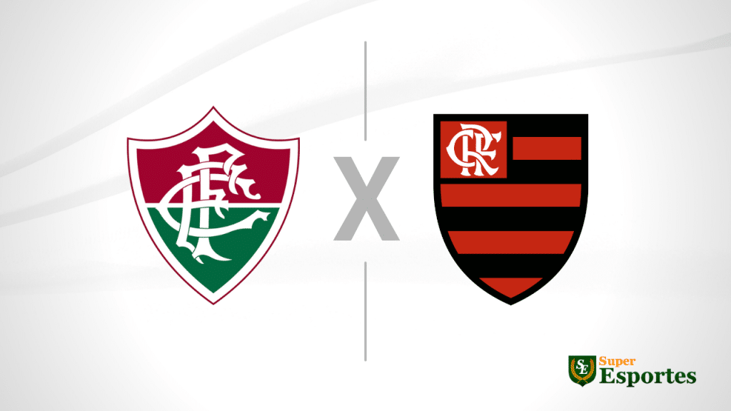 Os desfalques do Fluminense para a partida contra o Flamengo na Copa do  Brasil