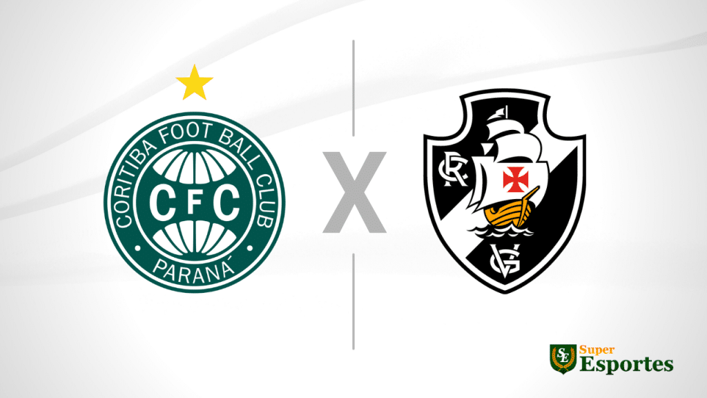 palpites para athletico PR x Vasco/35° Rodada do Brasileirão 2023 