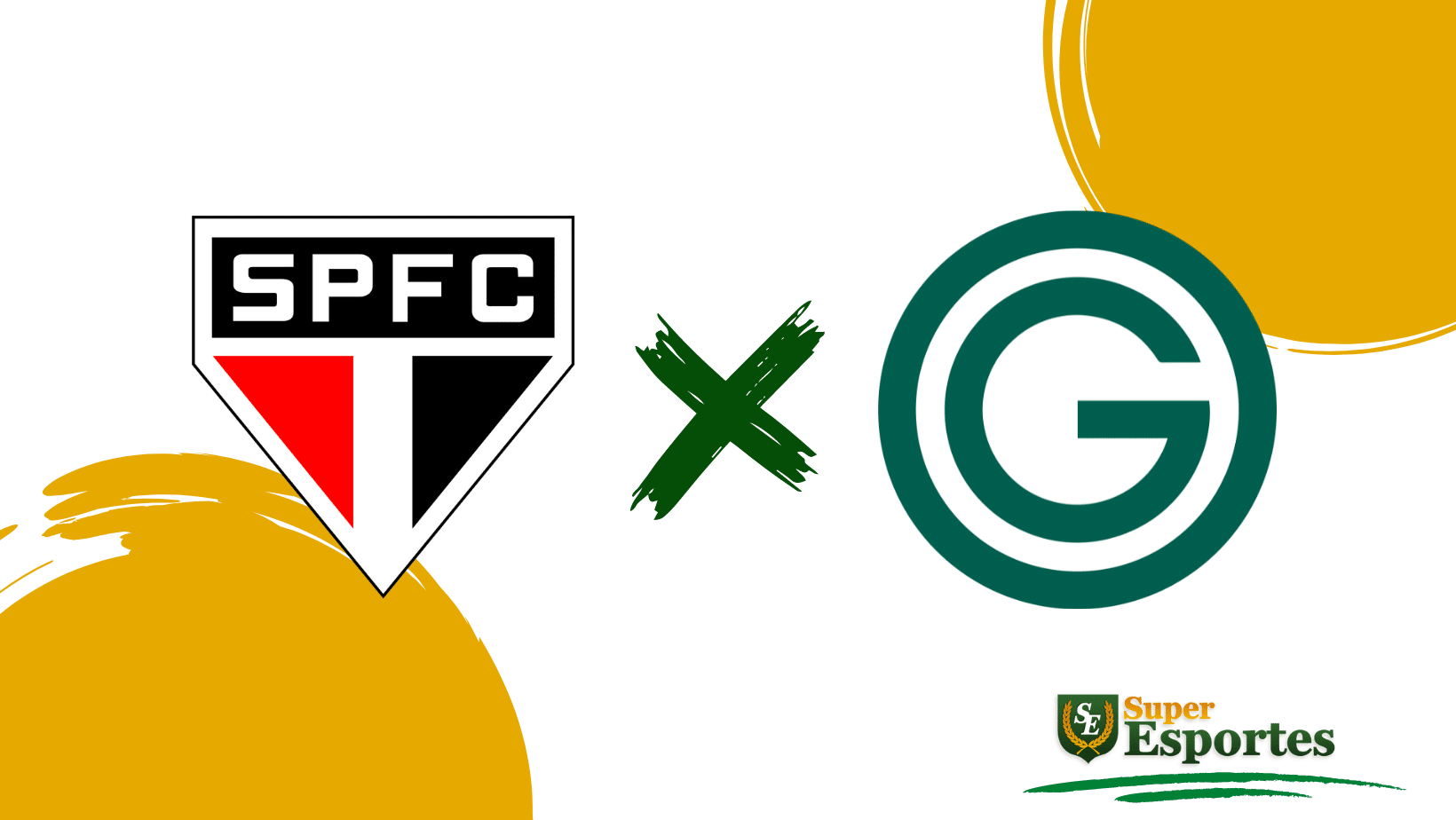 goiás brasileirão 2023 - Esporte Goiano