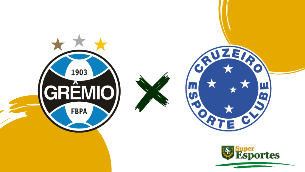 Grêmio vs Palmeiras: A Classic Battle of Brazilian Football