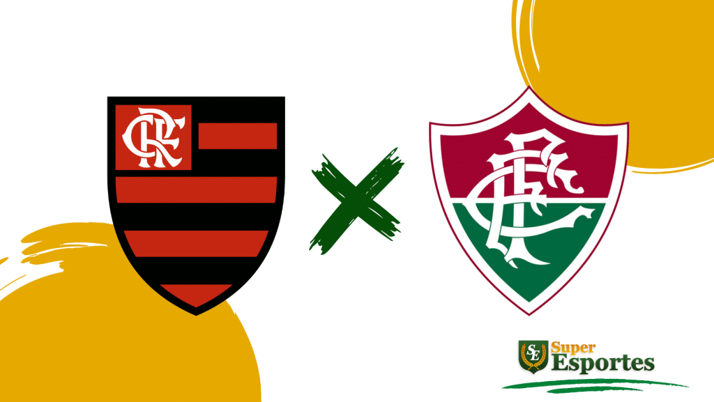 Jogo do Flamengo hoje AO VIVO: onde assistir e horário -27/10