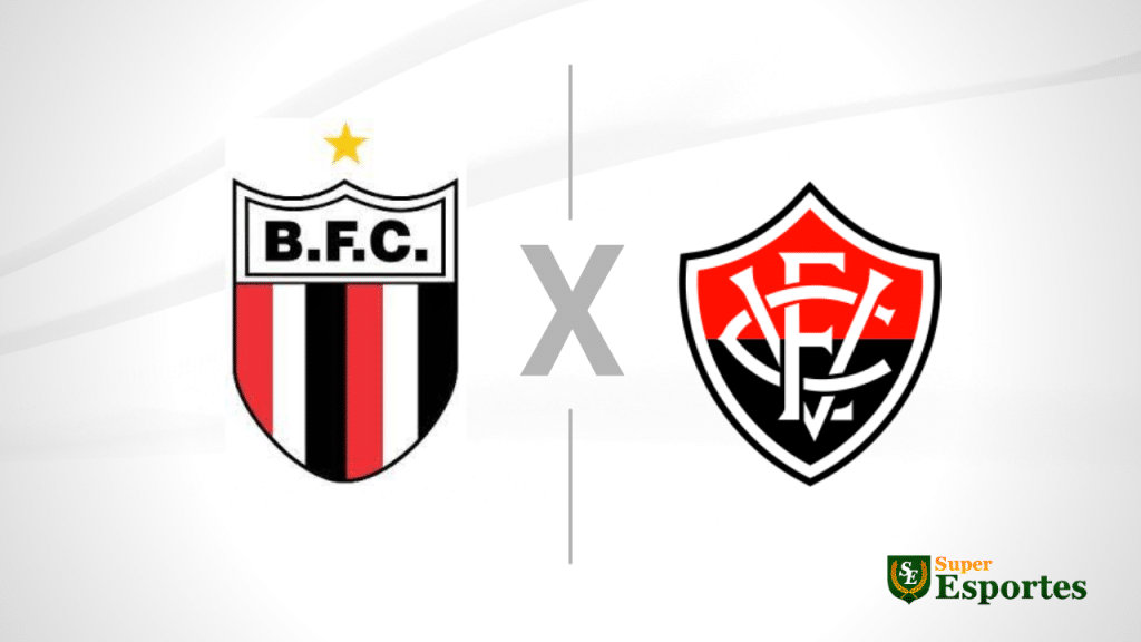 Botafogo-SP x Avaí: onde assistir, horário, escalações