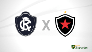 Palpite: Remo x Botafogo-PB - Série C - 07/05/2023