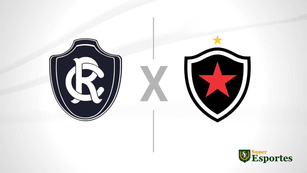 Botafogo-PB x Paysandu: onde assistir ao vivo, que horas é, escalação e  mais sobre a Série C