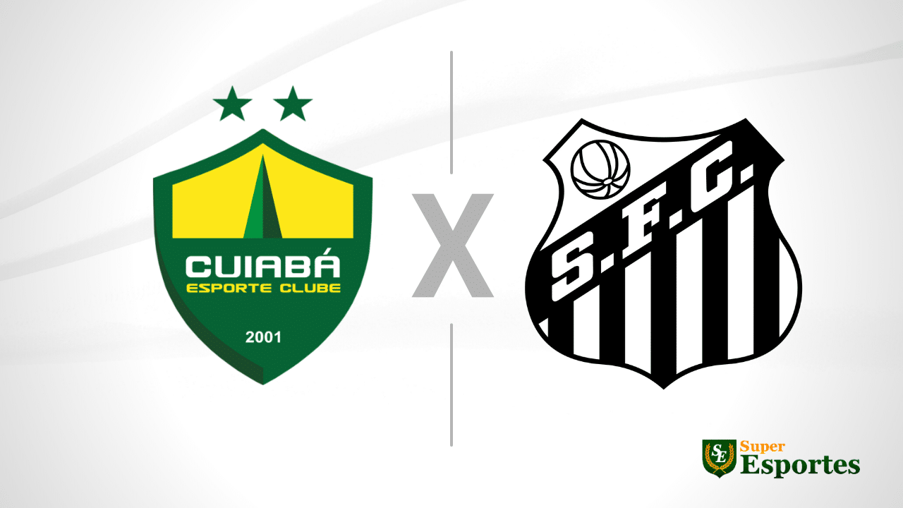 Atualização para o campeonato do Clube em dezembro – 02/07/2023