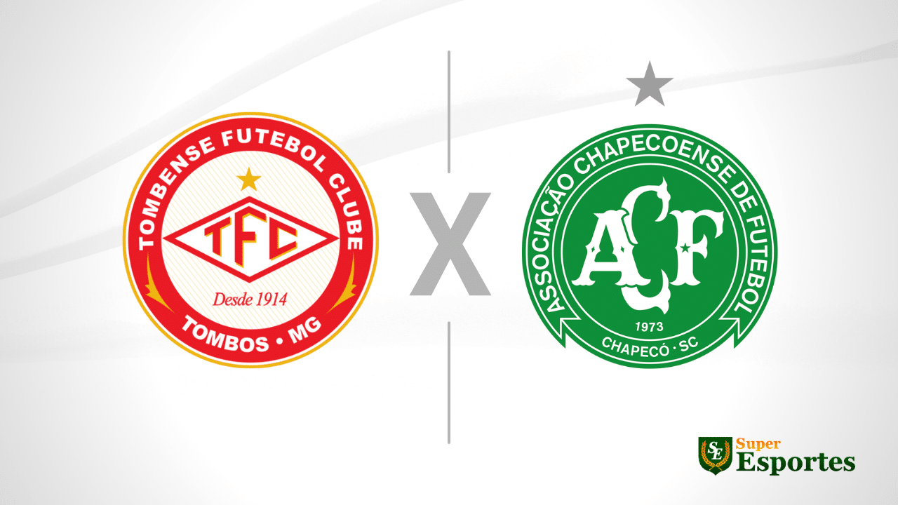 Sport x Chapecoense: palpites, onde assistir e onde apostar