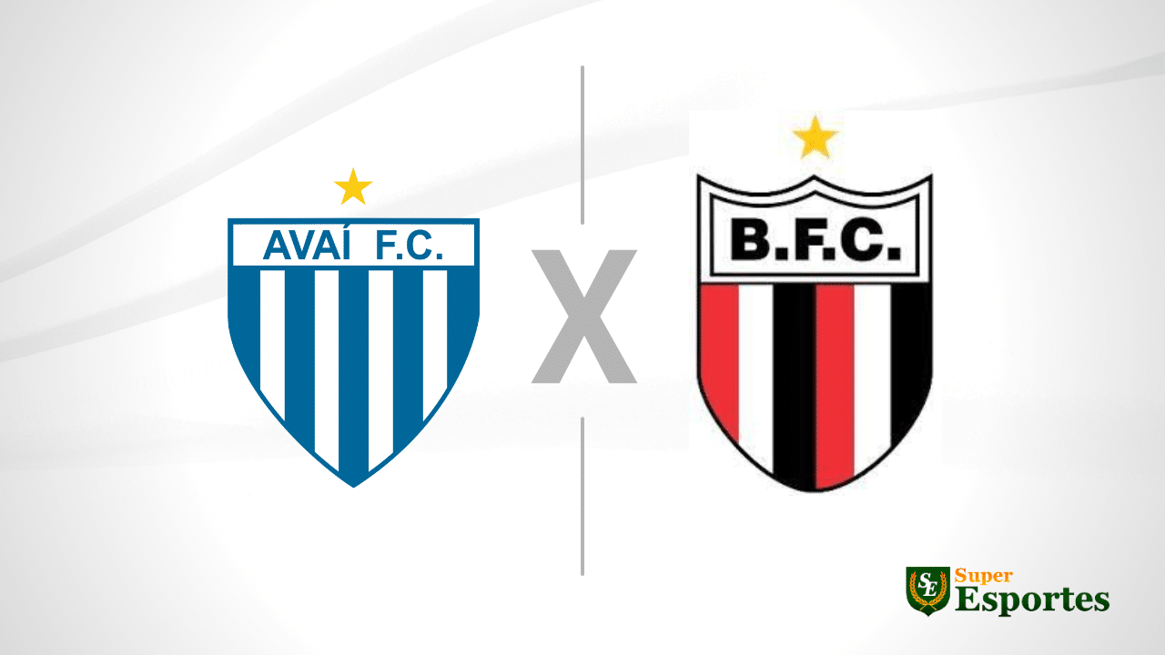 Botafogo-SP x Avaí: onde assistir, horário, escalações