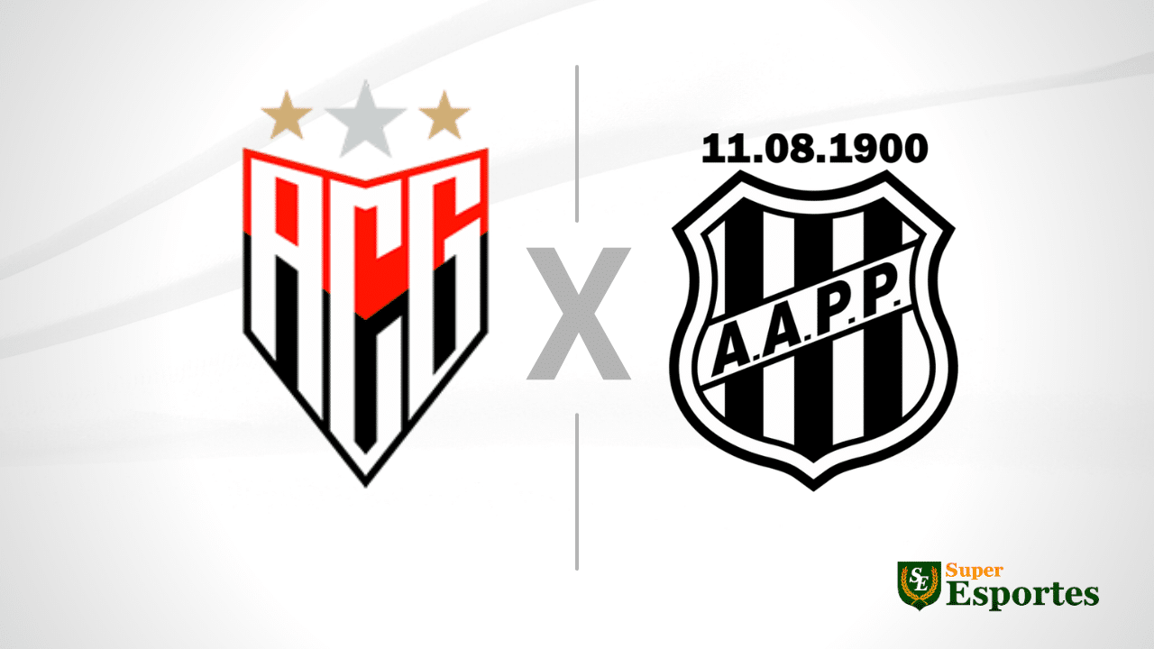 Ponte Preta x Atlético-GO: palpites, onde assistir e onde apostar -  Campeonato Brasileiro Série B (15/12)