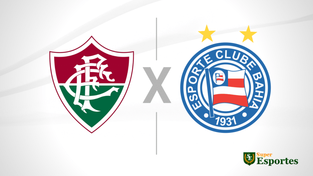 Saiba como chegar ao Maracanã para Fluminense x Bahia — Fluminense