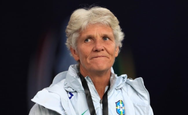 Copa do Mundo Feminina 2023: veja quem são as convocadas da Seleção  Brasileira