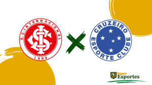 Cruzeiro x Santos ao vivo: como assistir online e onde vai passar na Tv o  jogo pelo Brasileirão Série A