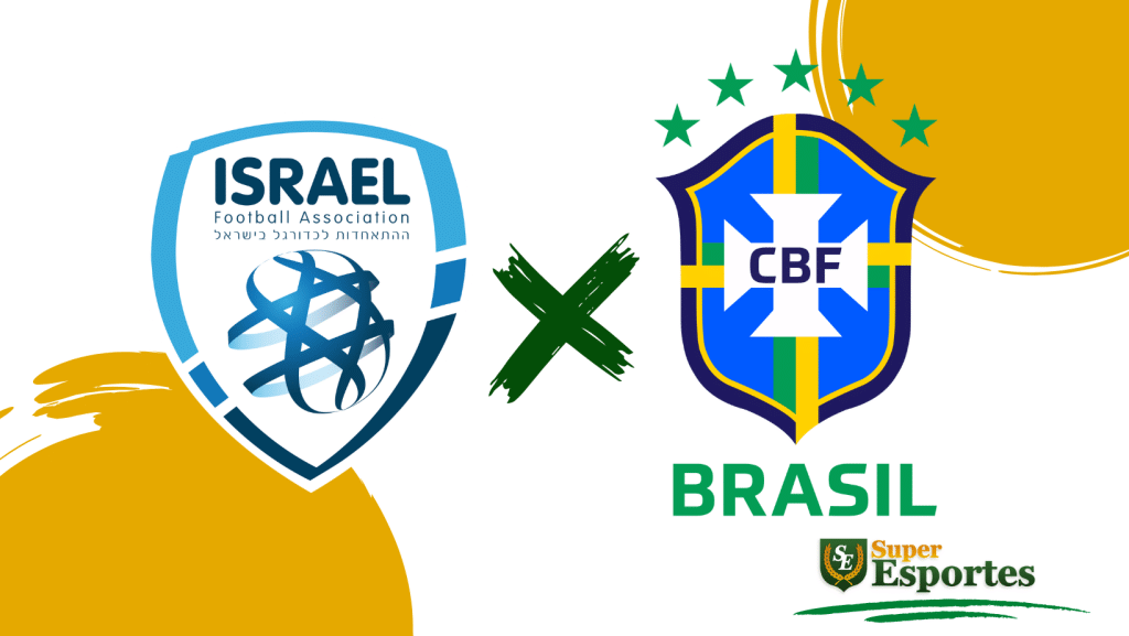 Brasil x Argentina: escalações prováveis, como assistir e horário