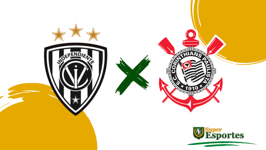 The Rivalry Between SP and America MG in Brazilian Football