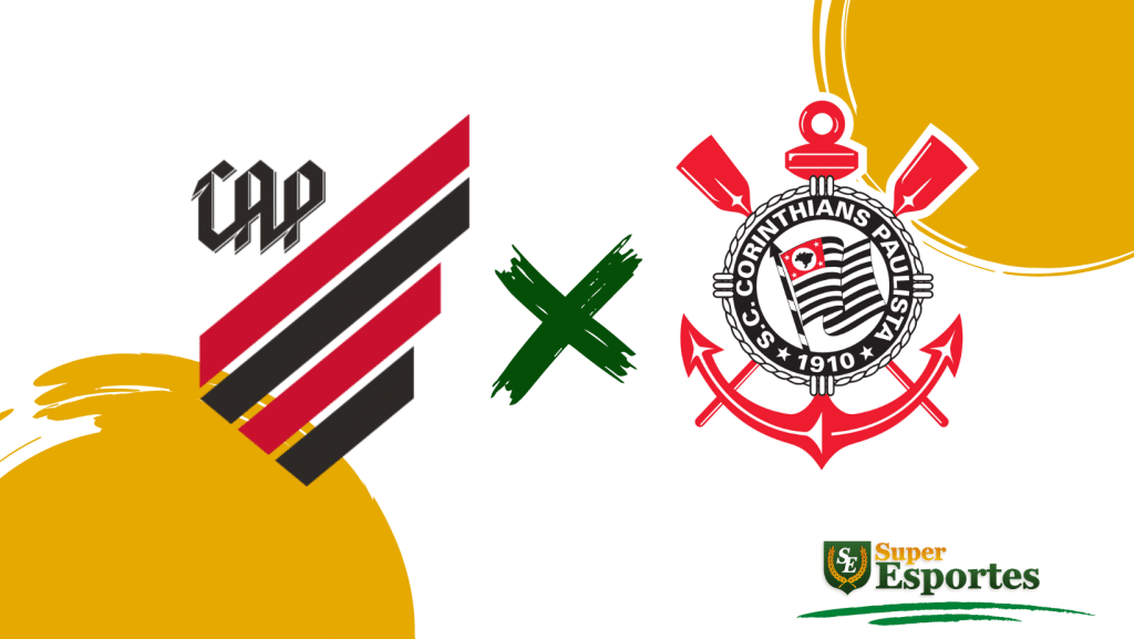Jogos do Corinthians para ver e/ou baixar (@jogossccp) / X