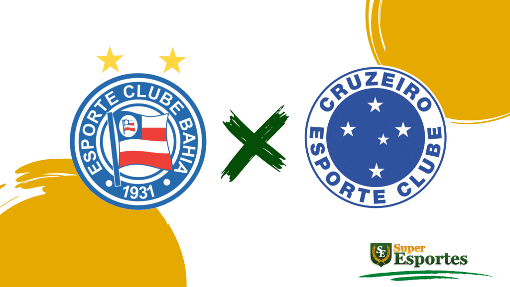 Sport x Cruzeiro ao vivo: como assistir online de graça ao jogo da Série B  do Brasileirão